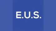 EUS Insurance