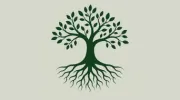 Acupuncture & Associated Therapies