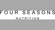 Four Seasons Nutrition