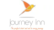 Journey Inn Woodland