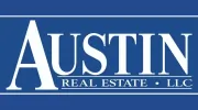 Austin Real Estate