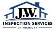 JW Home Inspections