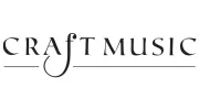 Craft Music