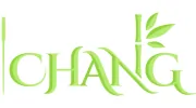 Acupuncture Chang