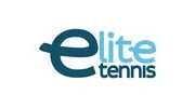 International Tennis Performance Association