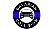 Bavarian Collision