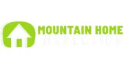 Mountain Home Inspection