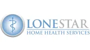 L & S Missouri Home Health Care Servi