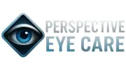 Bellport Perspective Eye Care