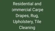 Sunshine Carpet Cleaning
