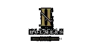 Holmers Group