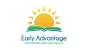 Early Advantage