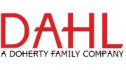 Dahl Consulting