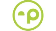 Priceweber Marketing Communic