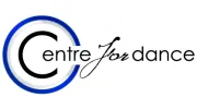 Centre for Dance