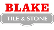 Blake Tile & Stone
