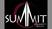 Summit CrossFit South