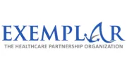 Exemplar Health