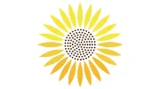 Sunflower Medical Group