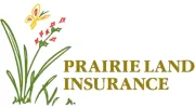 Prairie Land Insurance Agency