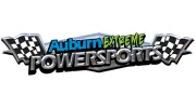 Auburn Extreme Powersports