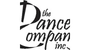 The Dance Company