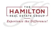 The Hamilton Real Estate Group