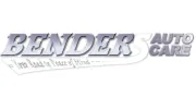 BENDERS AutoCare
