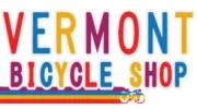 Vermont Bicycle Shop