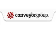 Conveyor Group