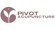 Pivot Acupuncture