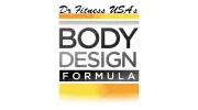 Dr Fitness USA