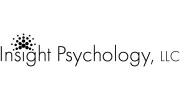 Insight Psychology