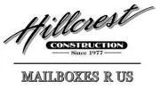 Hillcrest Construction