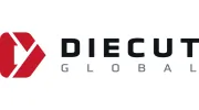 Diecut Global