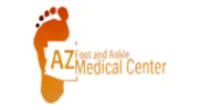 Arizona Foot & Ankle Medical Center