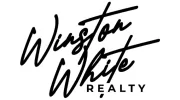 Winston White Realty