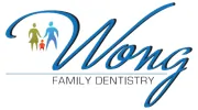 Wong Family Dentistry