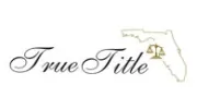 True Title Fl