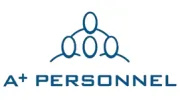 A Plus Personnel