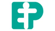 El Paso Physical Therapy Services