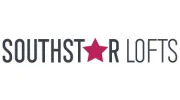 Southstar Lofts