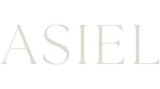 Asiel Design