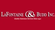 LaFontaine & Budd