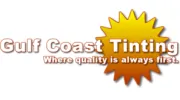 Gulf Coast Tinting
