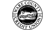 Ware County School Employees Federal Credit Union
