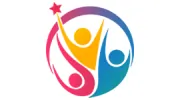 Asian Rehabilitation Service