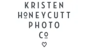 Kristen Honeycutt Photo