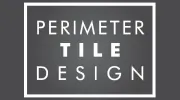 Perimeter Tile Design