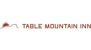 Table Mountain Inn